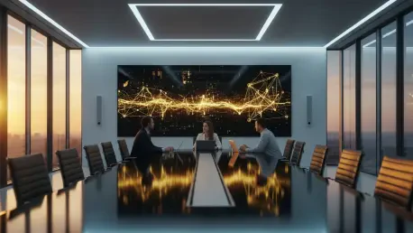 SEIDOR Launches New Strategy to Unify Global Operations