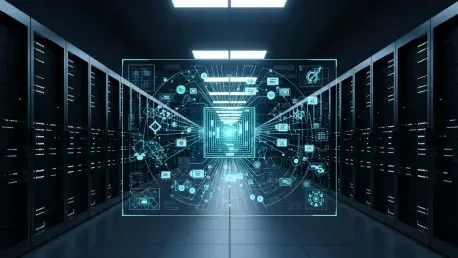 Unified Data Stacks vs. Fragmented Engineering: A Comparative Analysis