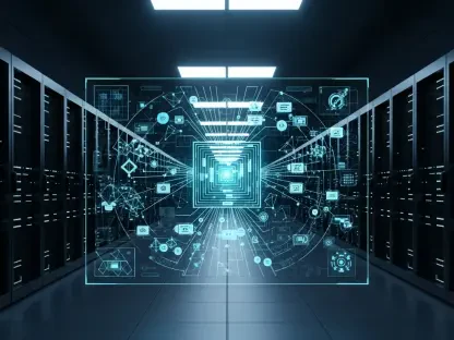 Unified Data Stacks vs. Fragmented Engineering: A Comparative Analysis