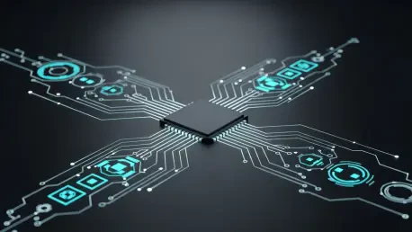 How IFS Solutions Drive Industrial Customization and Growth