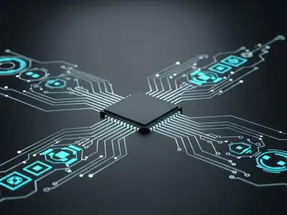 How IFS Solutions Drive Industrial Customization and Growth