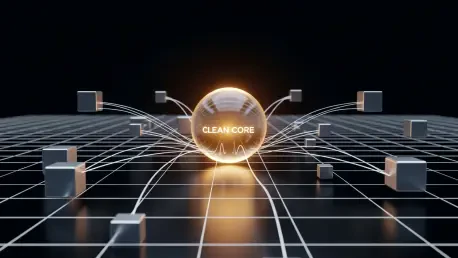 Tetra Pak Modernizes Operations With Clean Core Strategy