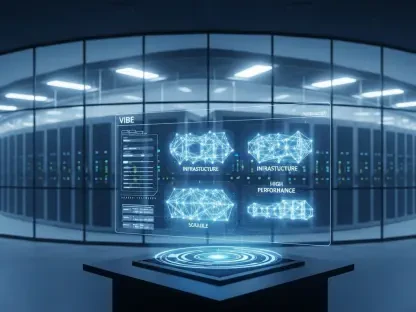 Is Vibe Coding the Future of AI Software Development?