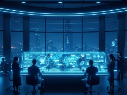 Why Did Software Development Shift From Project to Agile?