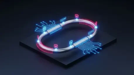 Autonomous Security Testing – Review