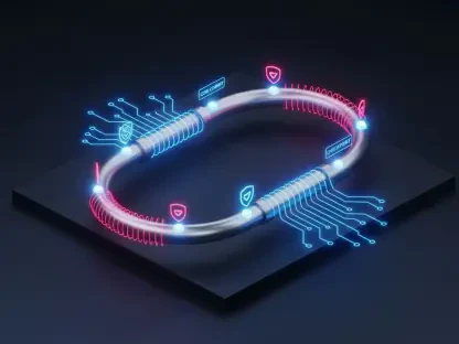 Autonomous Security Testing – Review