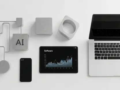 How Does TestMu AI Redefine Agentic Quality Engineering?