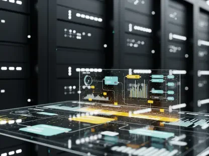 Why Is Custom Software the New Enterprise Priority?