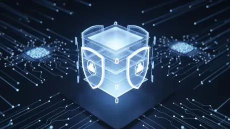 How Should You Address Mobile DevSecOps Vulnerabilities?