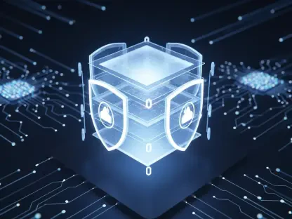 How Should You Address Mobile DevSecOps Vulnerabilities?