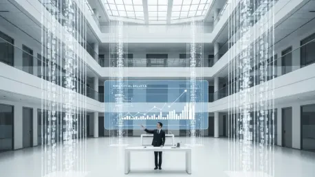 Optimizing ERP Performance Through Post-Go-Live Frameworks