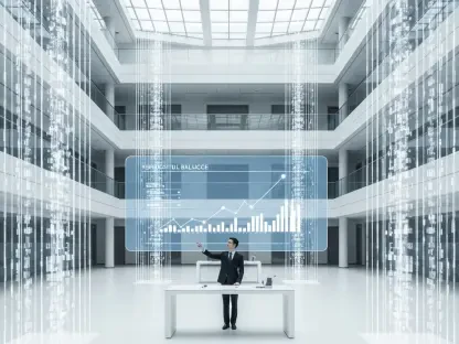 Optimizing ERP Performance Through Post-Go-Live Frameworks