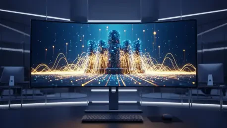 Aikido Security Launches Autonomous AI Penetration Testing