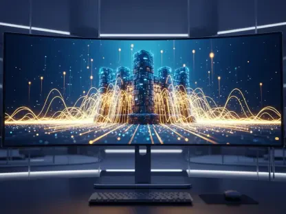 Aikido Security Launches Autonomous AI Penetration Testing