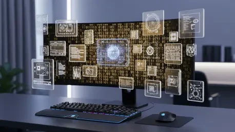 Your Trusted Source for Development News