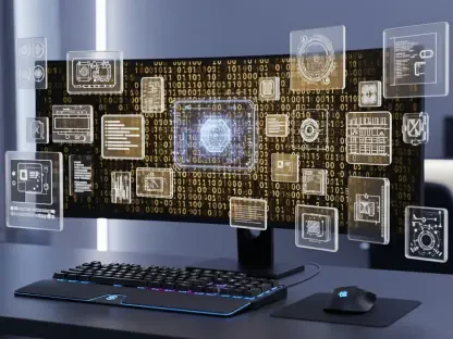 Does AI Coding Actually Make Developers Slower?