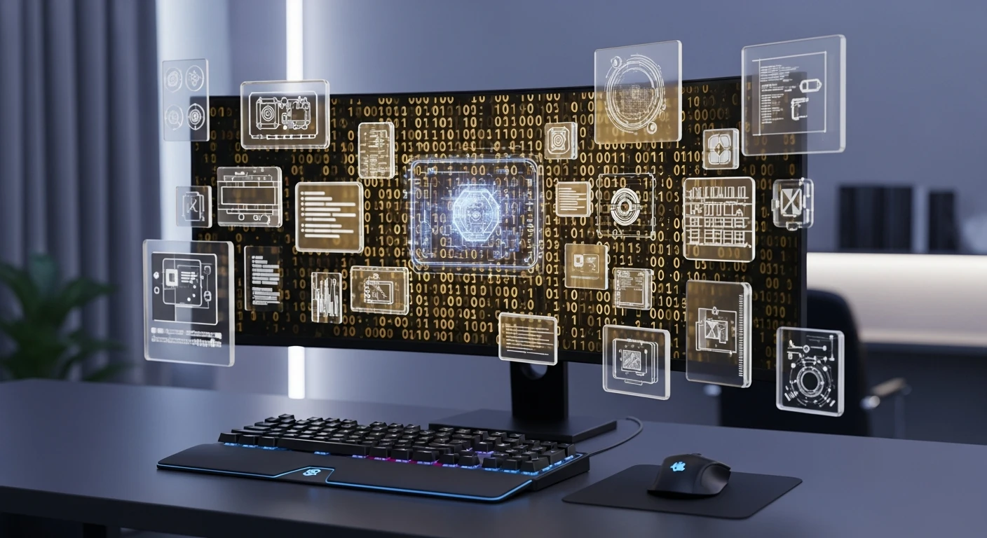 Does AI Coding Actually Make Developers Slower? | Development Curated