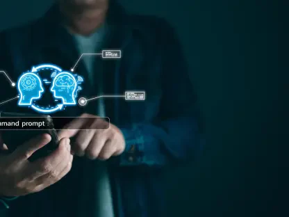 Prompt Engineering Is the Art of AI Orchestration