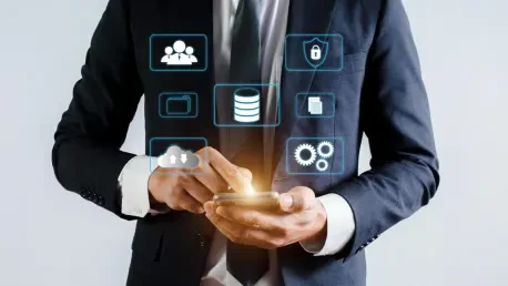 Can The Community Spark A MySQL Renaissance?