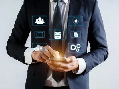 Can The Community Spark A MySQL Renaissance?