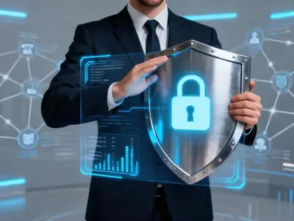 Microsoft Retires NTLM Protocol in Security Overhaul