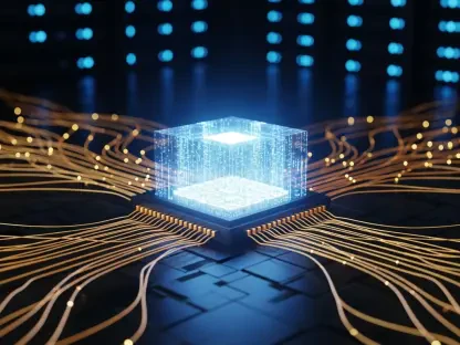 MLOps Frameworks for Production Machine Learning – Review