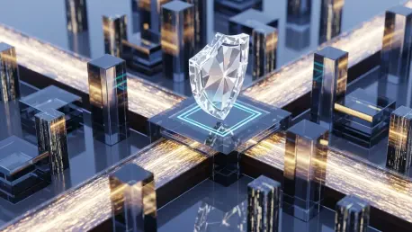 AI Testing Tools Ensure Safety in Modern Software Systems