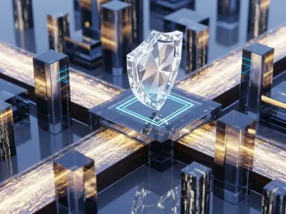 AI Testing Tools Ensure Safety in Modern Software Systems