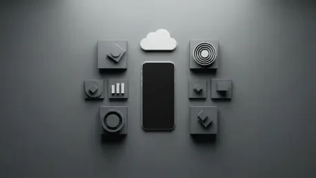 Silverback Digital Marketing Expands Mobile App Development