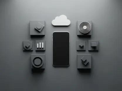 Silverback Digital Marketing Expands Mobile App Development