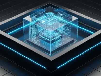 IronCurtain AI Security Framework – Review