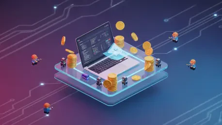 Trend Analysis: Gamified AI Developer Tools