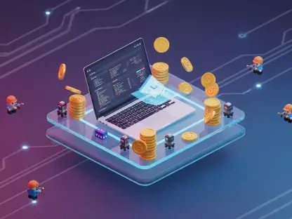 Trend Analysis: Gamified AI Developer Tools