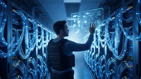 Pentagon Open Sources 5G and 6G Software to Boost Innovation