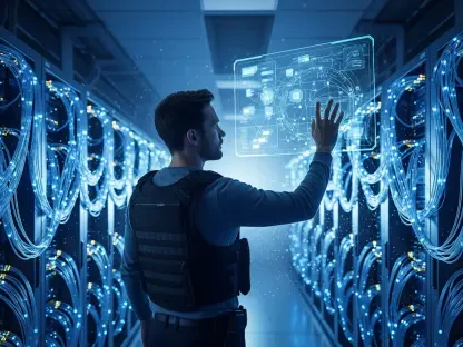 Pentagon Open Sources 5G and 6G Software to Boost Innovation