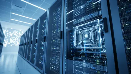 Why Is Zilliz Cloud BYOC Expansion to Azure a Game Changer?