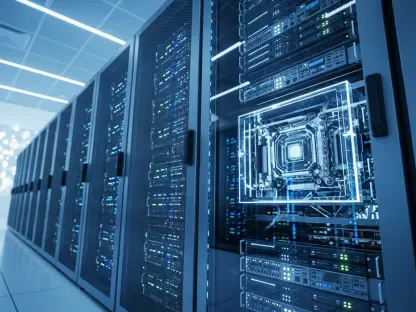 Why Is Zilliz Cloud BYOC Expansion to Azure a Game Changer?