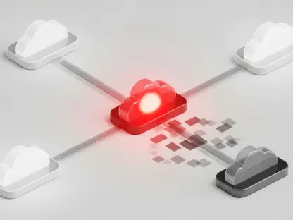 Why Is Unbounded Waiting a Risk to System Reliability?