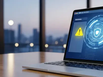 How Did a Google API Key Change Expose Private Gemini Data?