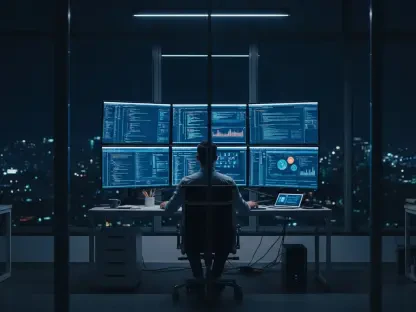 LLVM Compiler Infrastructure – Review