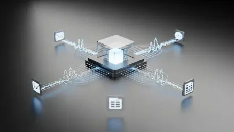 Proactive AI Agent Frontends – Review