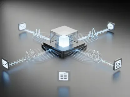 Proactive AI Agent Frontends – Review