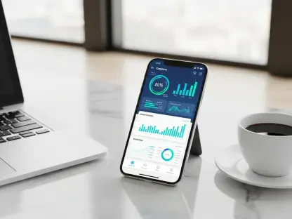 Silverback Digital Marketing Expands Into Mobile Development