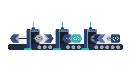 Is Your Development Speed Creating Dangerous Security Debt?