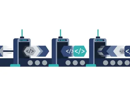 Is Your Development Speed Creating Dangerous Security Debt?