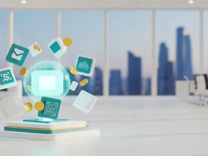 Can AI Agents Manage Both Corporate Code and Capital?