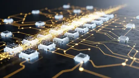 AI Infrastructure Networking – Review