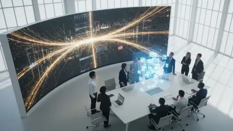 Which Cloud Data Platform Is Right for Your Enterprise?