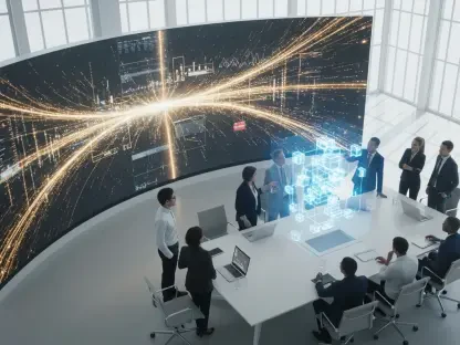 Which Cloud Data Platform Is Right for Your Enterprise?