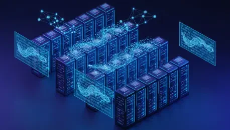 What Does the 2025 Survey Reveal About the Future of Rust?